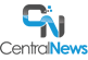 Aplikace CentralNews nová a lepší