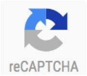 Google reCAPTCHA